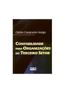 Evitando Erros Comuns na Gestão Contábil - inspiração 1