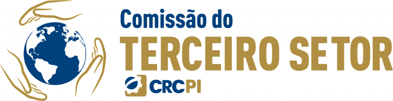 Evitando Erros Comuns na Gestão Contábil - inspiração 2