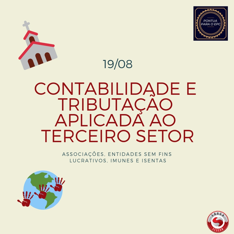 O Papel da Tecnologia na Contabilidade Social - inspiração 1