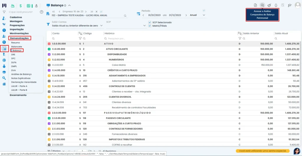 Mitos e Verdades sobre a Tributação no Terceiro Setor - inspiração 1