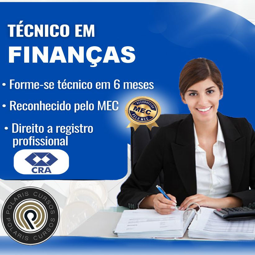 Como a grade curricular de 6 meses te prepara para o mercado? - inspiração 1