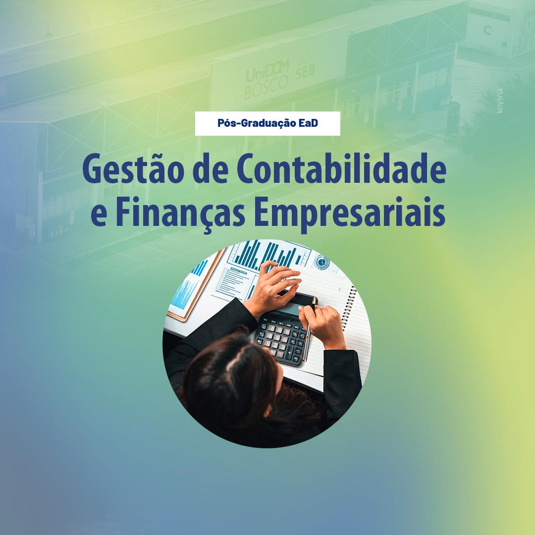 Como a grade curricular de 6 meses te prepara para o mercado? - inspiração 2