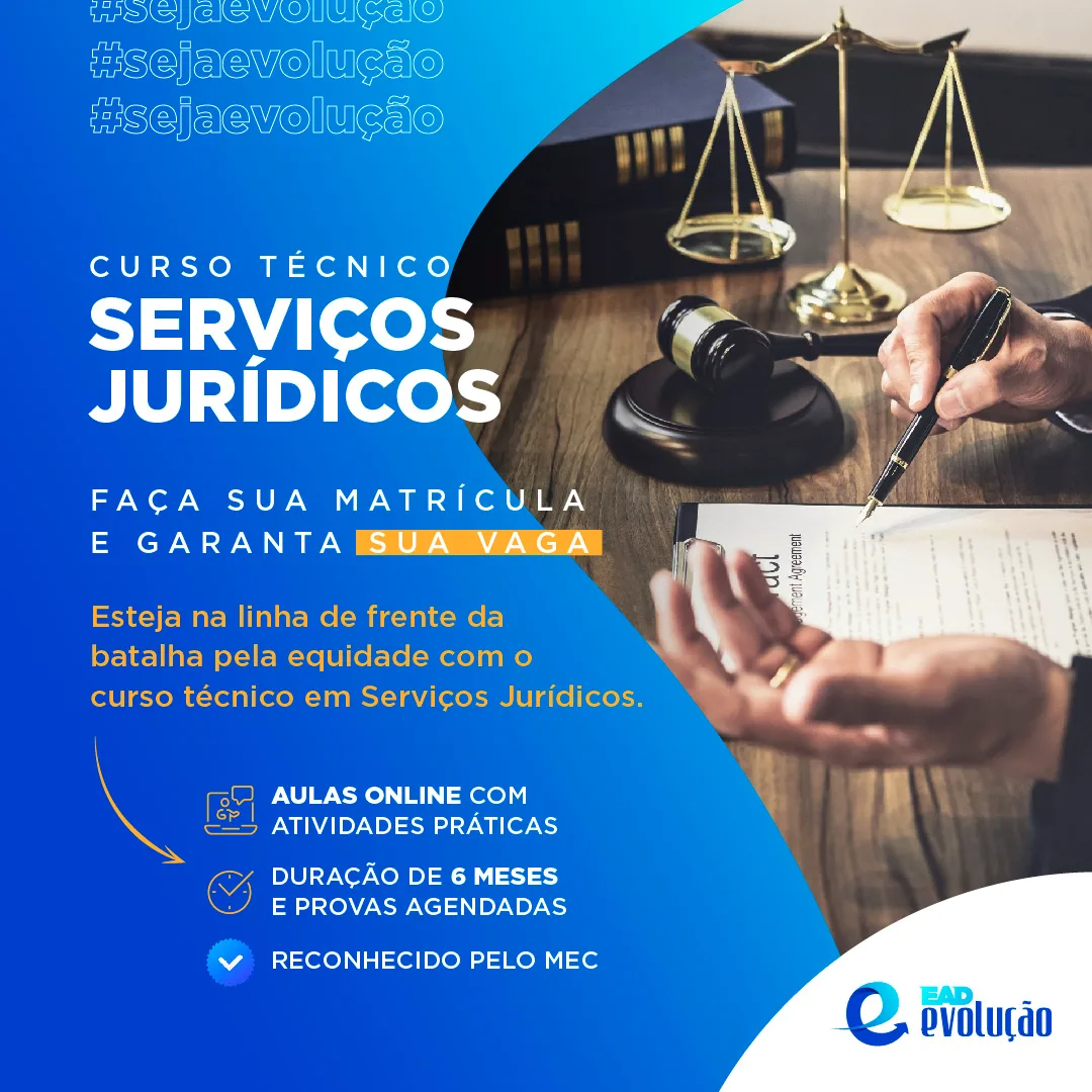 Entendendo a flexibilidade do EAD para conciliar com sua rotina. - inspiração 1