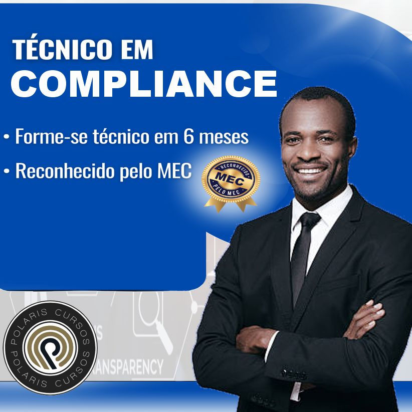 A importância da escolha da instituição de ensino para seu futuro. - inspiração 2