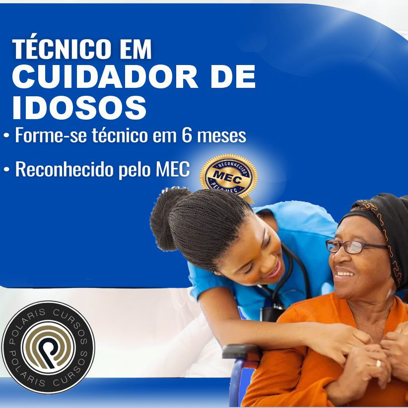 Ferramentas e softwares que você vai dominar. - inspiração 1