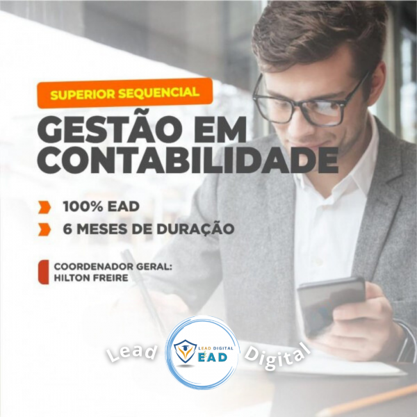 Ferramentas e softwares que você vai dominar. - inspiração 2