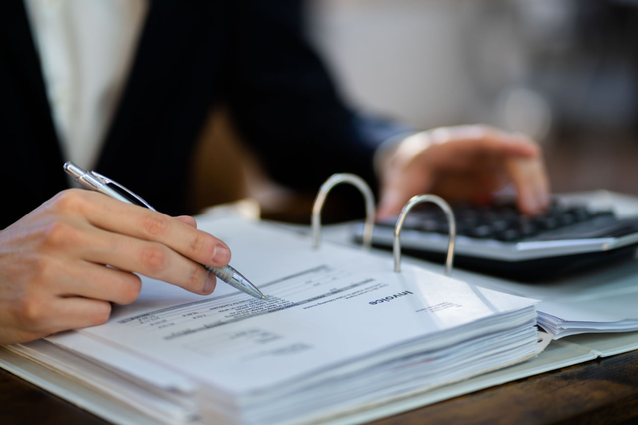 Diferenciais de um curso rápido e focado em empregabilidade. - inspiração 1