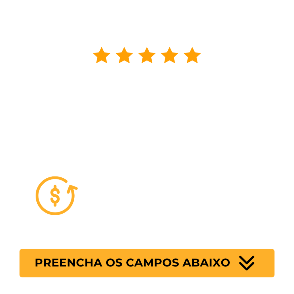 Diferenciais de um curso rápido e focado em empregabilidade. - inspiração 2