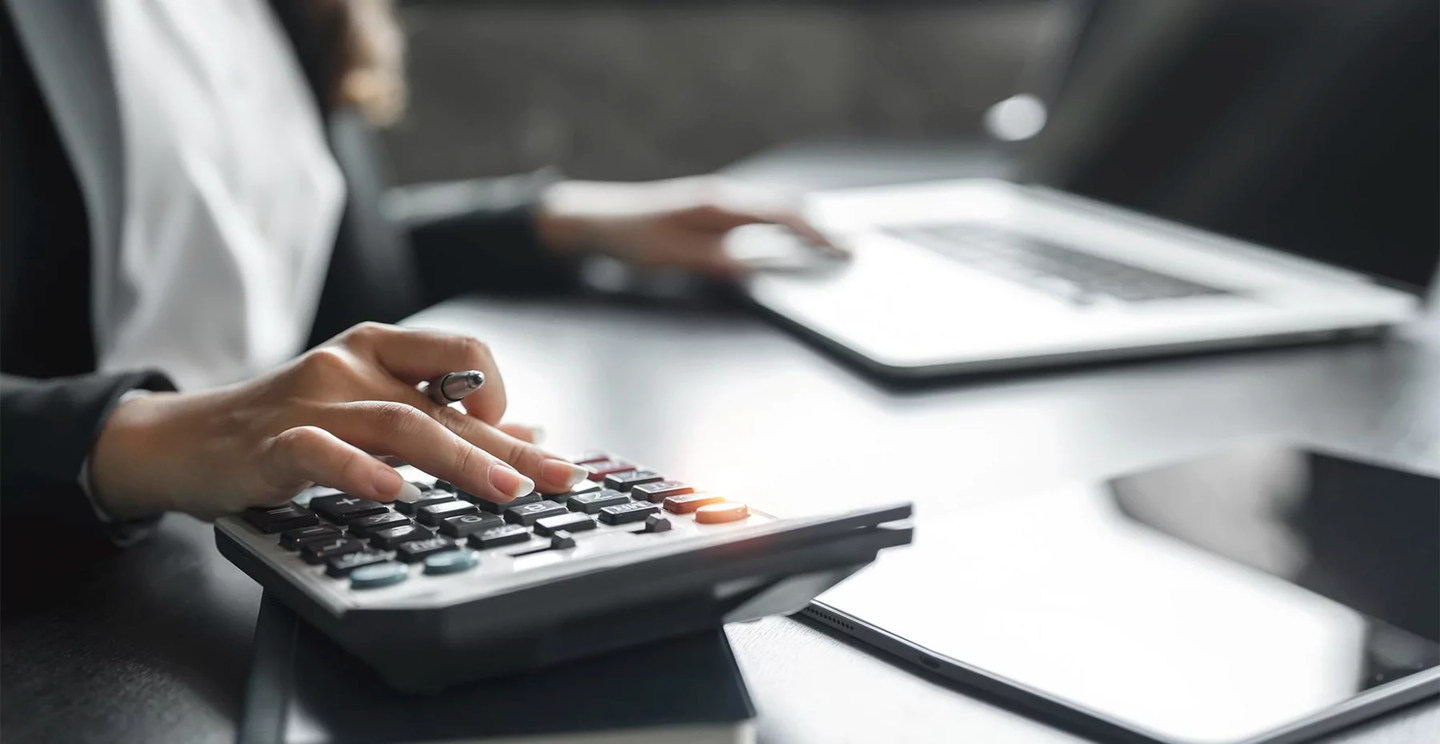 O Que é Contabilidade Fiscal e Por Que Ela Importa para Você? - inspiração 1