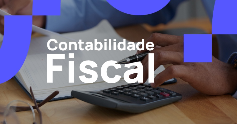O Que é Contabilidade Fiscal e Por Que Ela Importa para Você? - inspiração 2