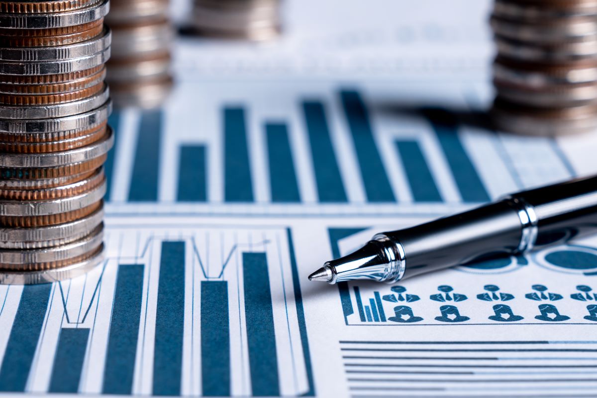 Ferramentas e Softwares que Simplificam a Sua Contabilidade Fiscal - inspiração 2