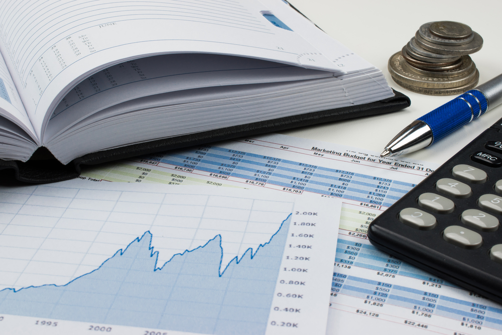 Entendendo o Livro Caixa: O Controle Essencial das Suas Finanças - inspiração 2