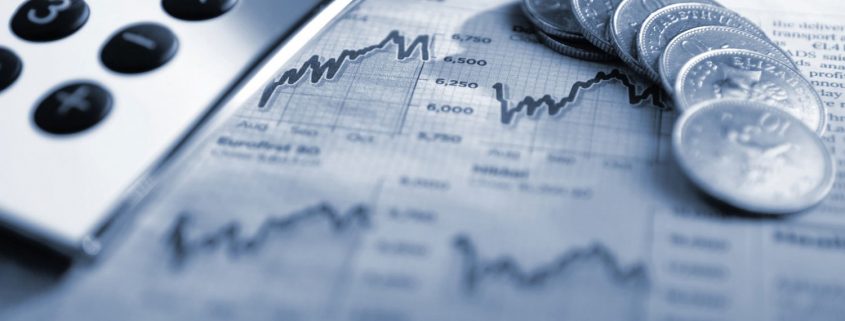 Como a Nota Fiscal Eletrônica (NF-e) Facilita a Sua Vida - inspiração 1