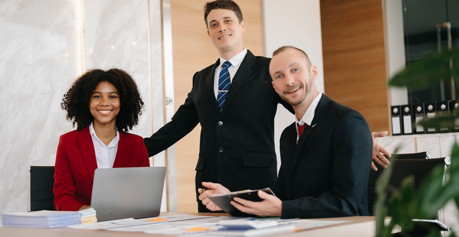 O Que Você Precisa Saber Sobre Impostos Federais (IRPJ, CSLL) - inspiração 1