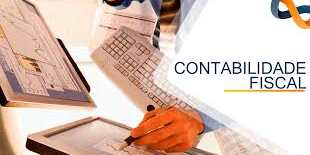 Impostos Estaduais: ICMS e a Sua Relevância no Dia a Dia - inspiração 1