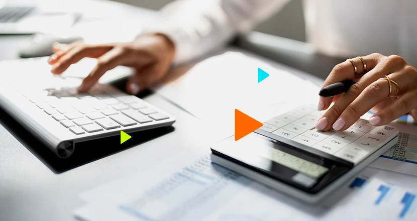 Impostos Estaduais: ICMS e a Sua Relevância no Dia a Dia - inspiração 2