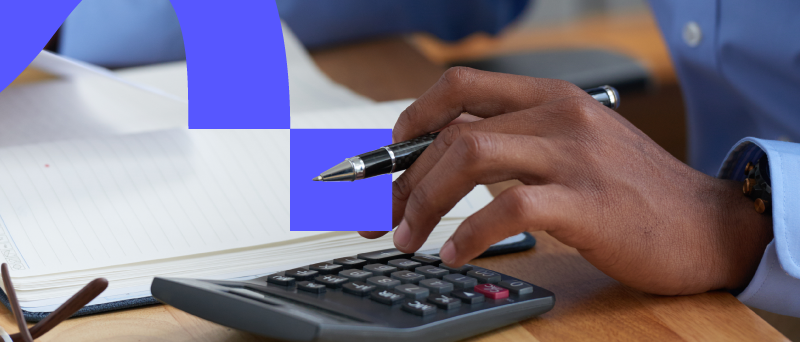 Guia Rápido sobre ISS: O Imposto Municipal que Impacta Serviços - inspiração 2