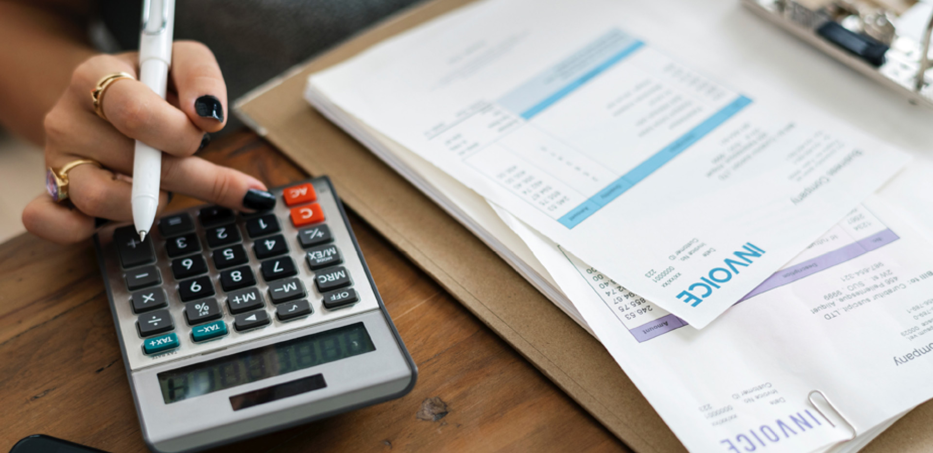 A Importância da Escrituração Fiscal para Evitar Multas - inspiração 1