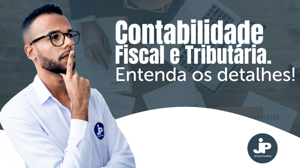 MEI, Simples Nacional, Lucro Presumido: Qual o Regime Ideal para Você? - inspiração 1