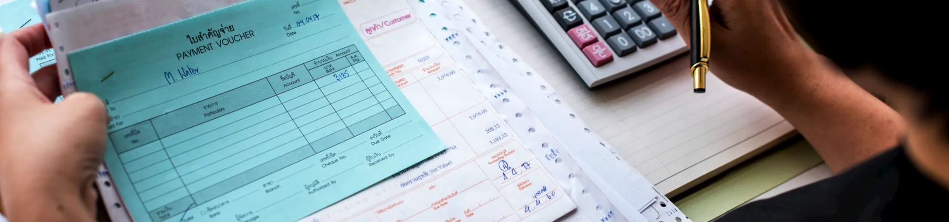 MEI, Simples Nacional, Lucro Presumido: Qual o Regime Ideal para Você? - inspiração 2