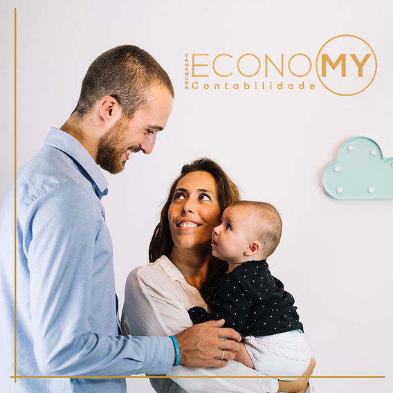 Próximos Passos: Quando e Como Contratar um Especialista Para Sua Holding Familiar. - inspiração 1