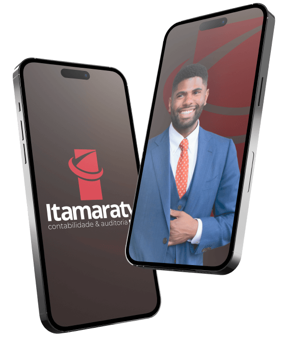 Estrutura Jurídica: Qual o Melhor Caminho Para Sua Família (LTDA, SA ou Outra Opção)? - inspiração 2