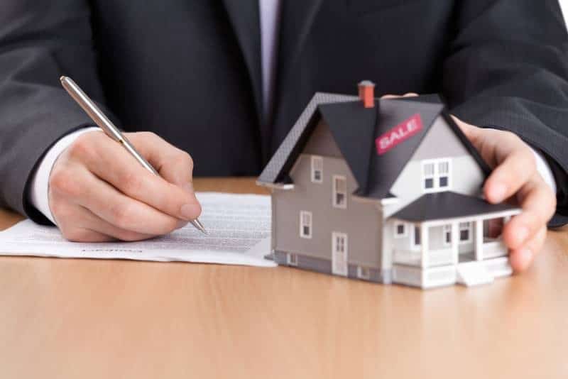 Integralização do Capital Social: Transferindo Seus Bens Para a Holding de Forma Inteligente. - inspiração 1