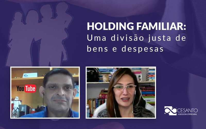 Planejamento Sucessório: Evitando Conflitos e Garantindo a Tranquilidade dos Seus Herdeiros. - inspiração 1