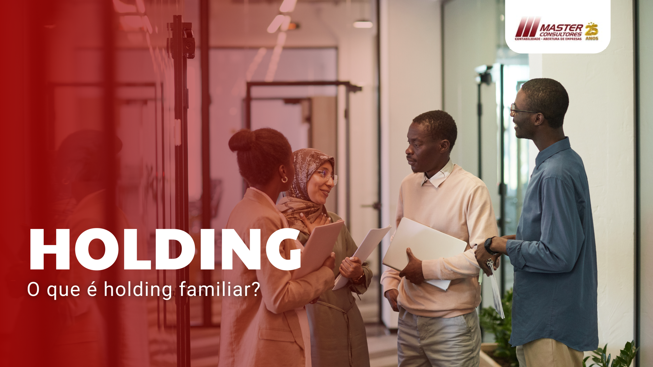 Planejamento Sucessório: Evitando Conflitos e Garantindo a Tranquilidade dos Seus Herdeiros. - inspiração 2