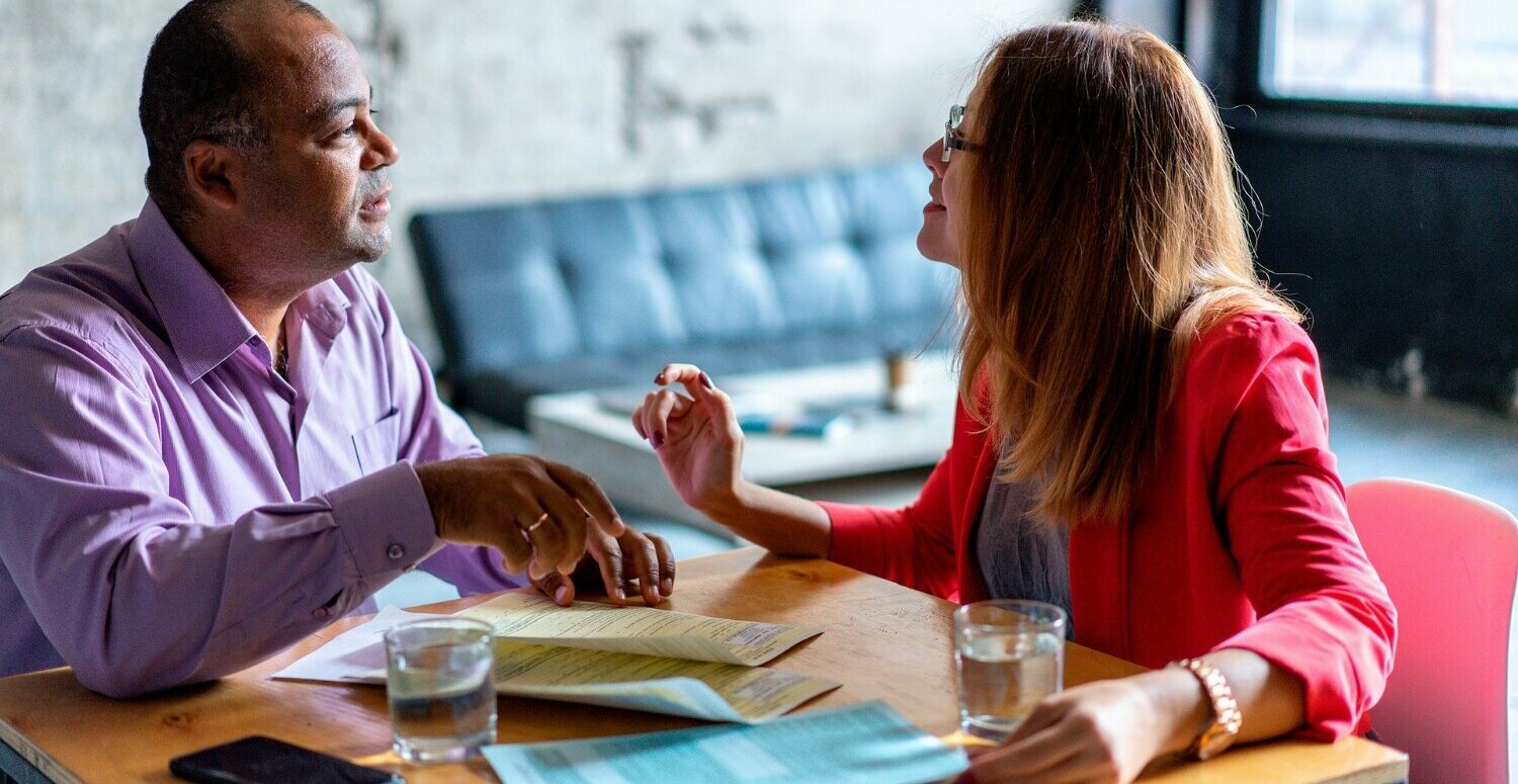 A Importância da Contabilidade em Tempo Real Para a Saúde da Sua Holding. - inspiração 1