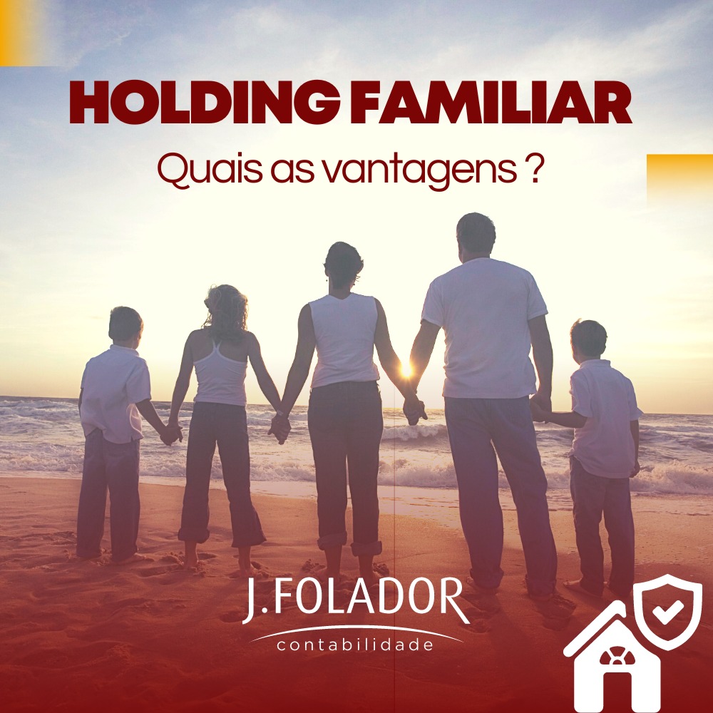 A Importância da Contabilidade em Tempo Real Para a Saúde da Sua Holding. - inspiração 2