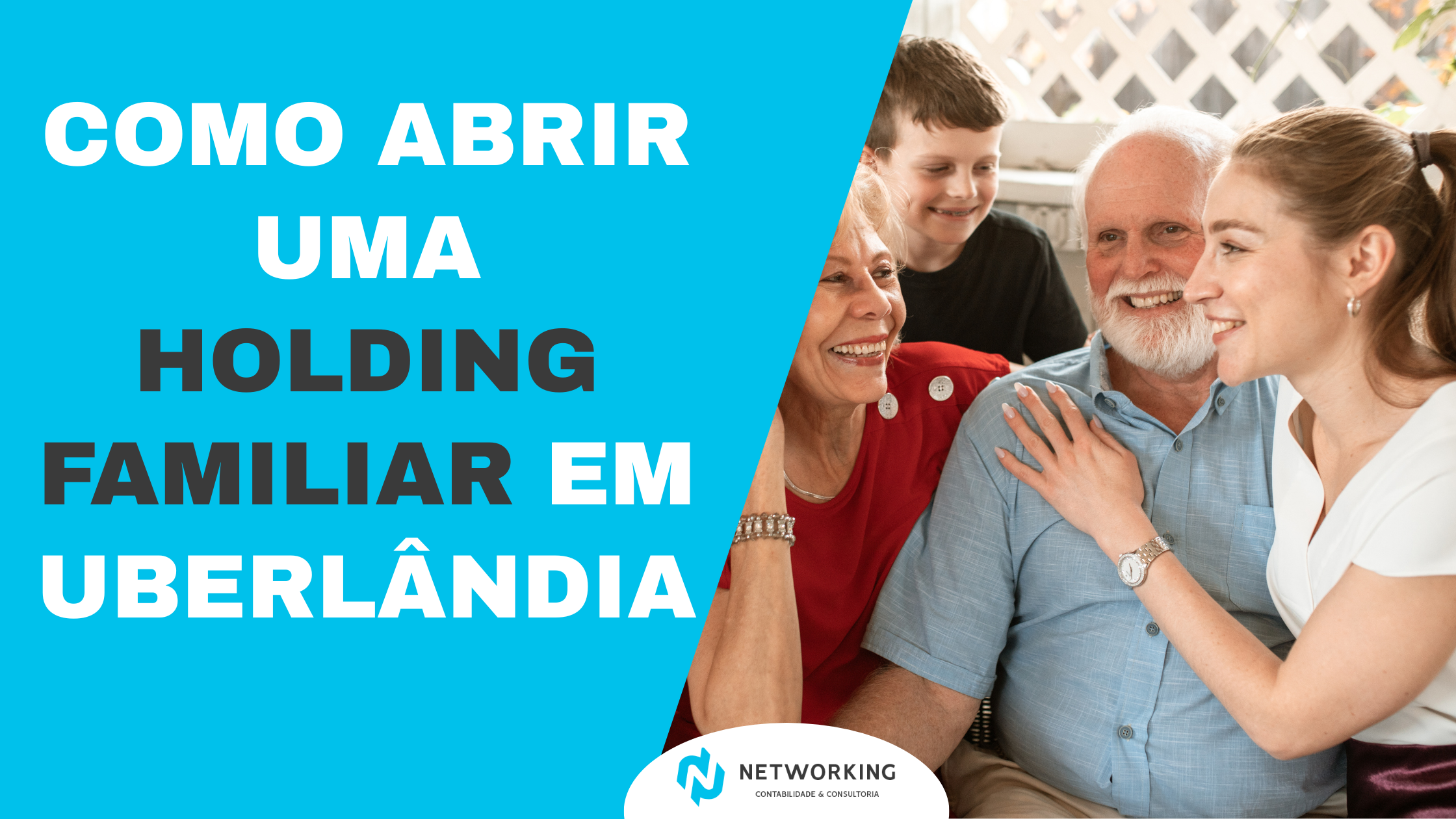 Como a Holding Protege Seu Patrimônio Contra Dívidas e Riscos Externos? - inspiração 2