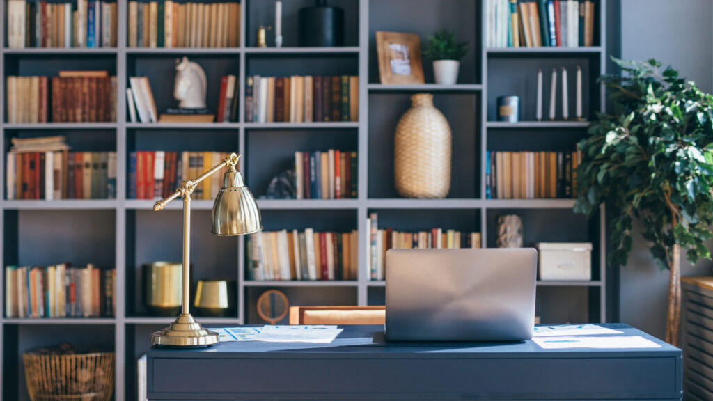 Estabelecendo Rotinas Produtivas para sua Rotina Contábil - inspiração 1