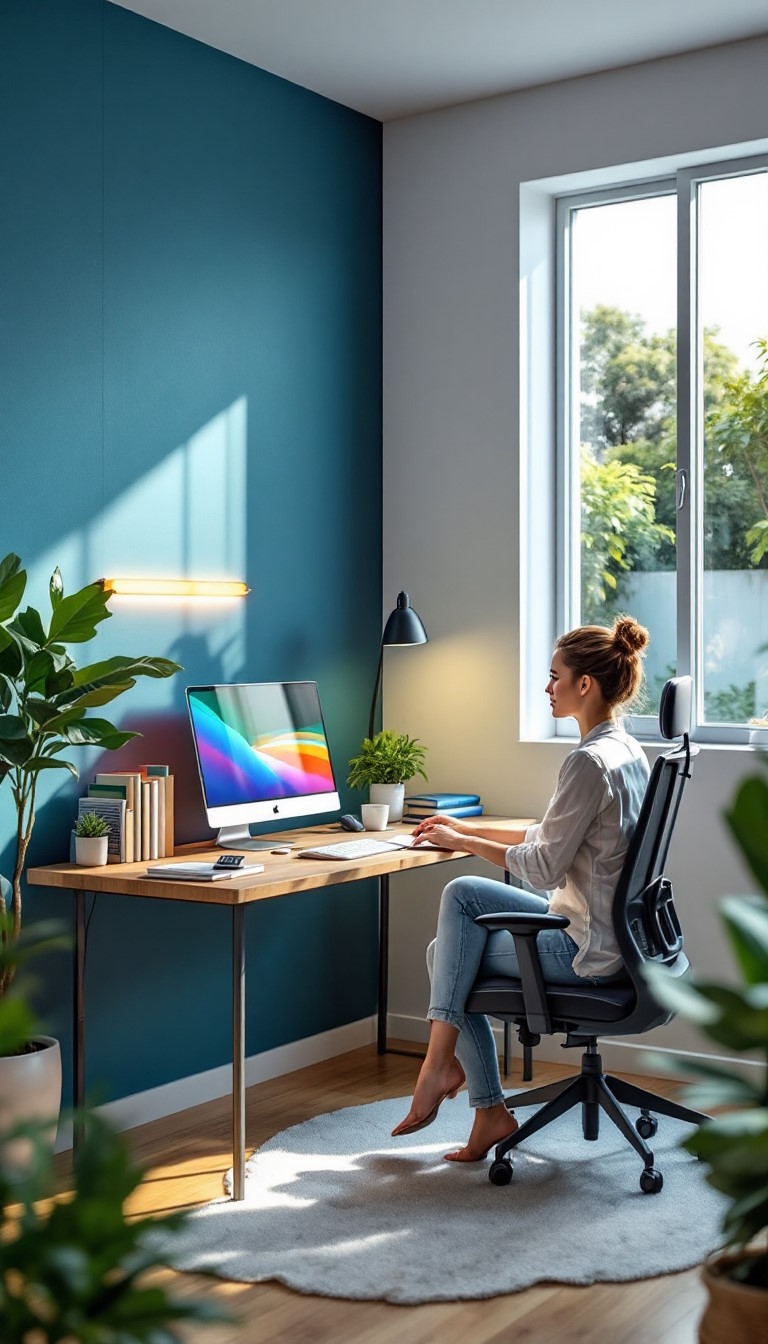 Documentação Digitalizada: Segurança e Praticidade em Primeiro Lugar - inspiração 1