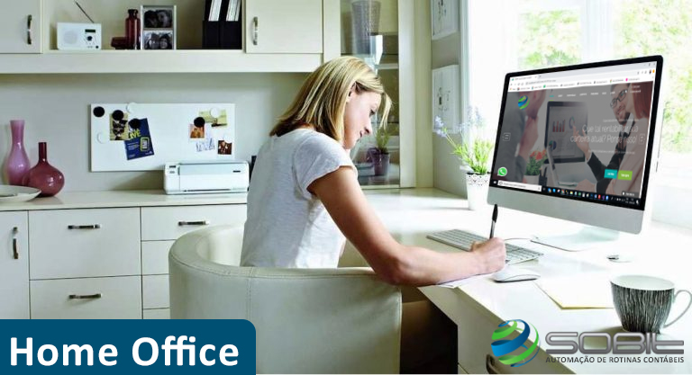 A Gestão Fiscal Descomplicada para Pequenos Negócios Online - inspiração 1