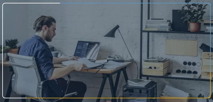 Custos e Despesas Dedutíveis: Otimizando seus Impostos - inspiração 2