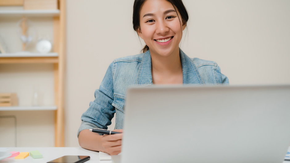 Comunicação Eficaz com seu Contador à Distância - inspiração 1