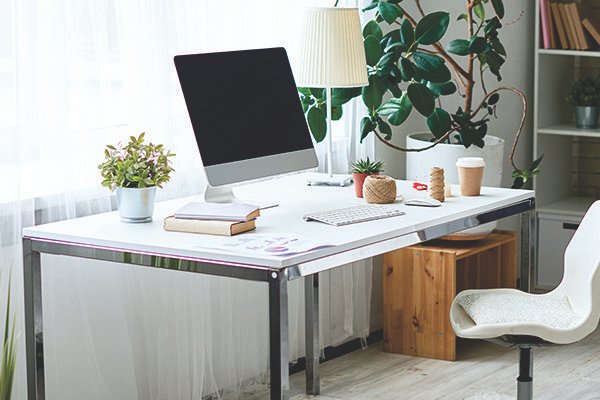 Comunicação Eficaz com seu Contador à Distância - inspiração 2