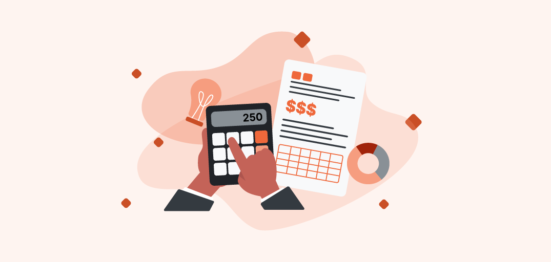 A primeira impressão conta: como a organização financeira reflete sua credibilidade. - inspiração 1