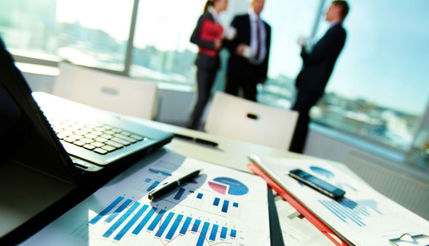 Cultivando uma imagem de sucesso: a contabilidade como pilar fundamental. - inspiração 1