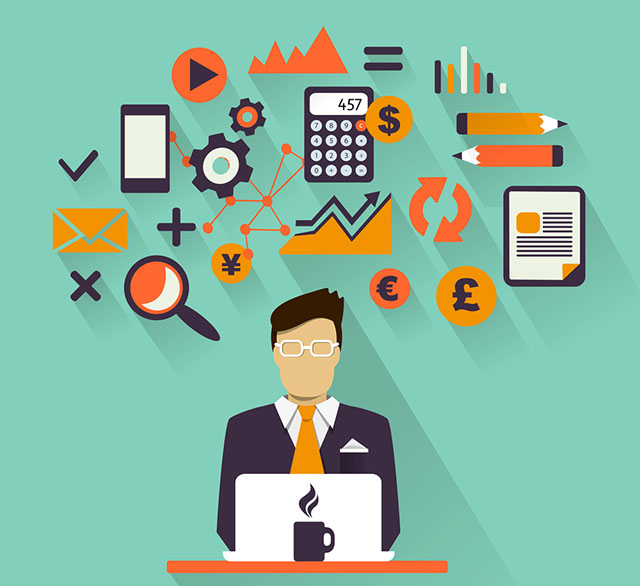 Transparência e confiança: por que ter suas contas em ordem inspira segurança. - inspiração 1