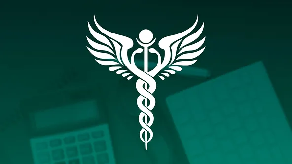 A contabilidade como vitrine: apresentando seus resultados com clareza e profissionalismo. - inspiração 1