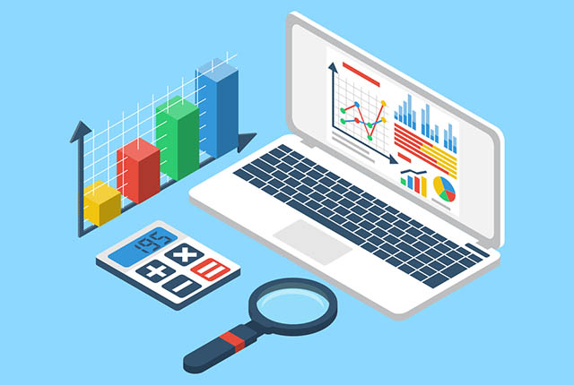 Gestão financeira impecável: o segredo por trás de decisões estratégicas assertivas. - inspiração 2