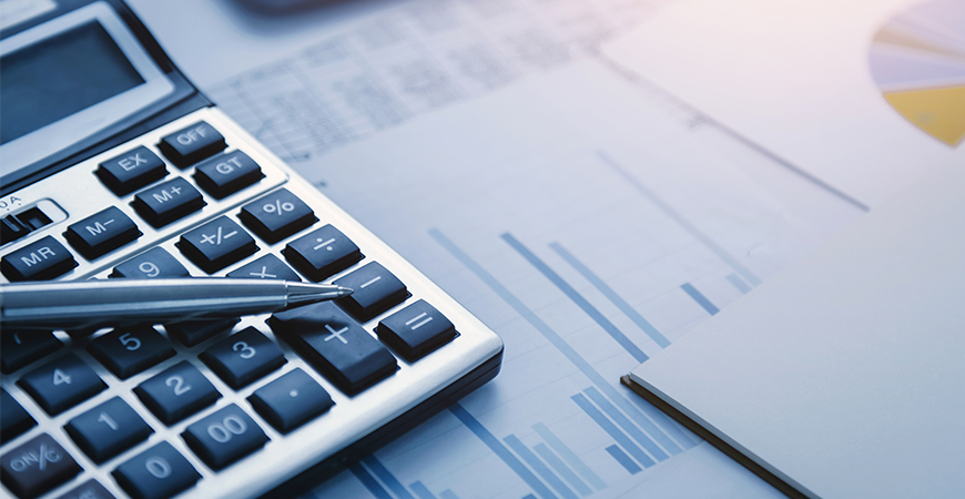 Evitando armadilhas: como a falta de organização pode prejudicar sua imagem. - inspiração 2