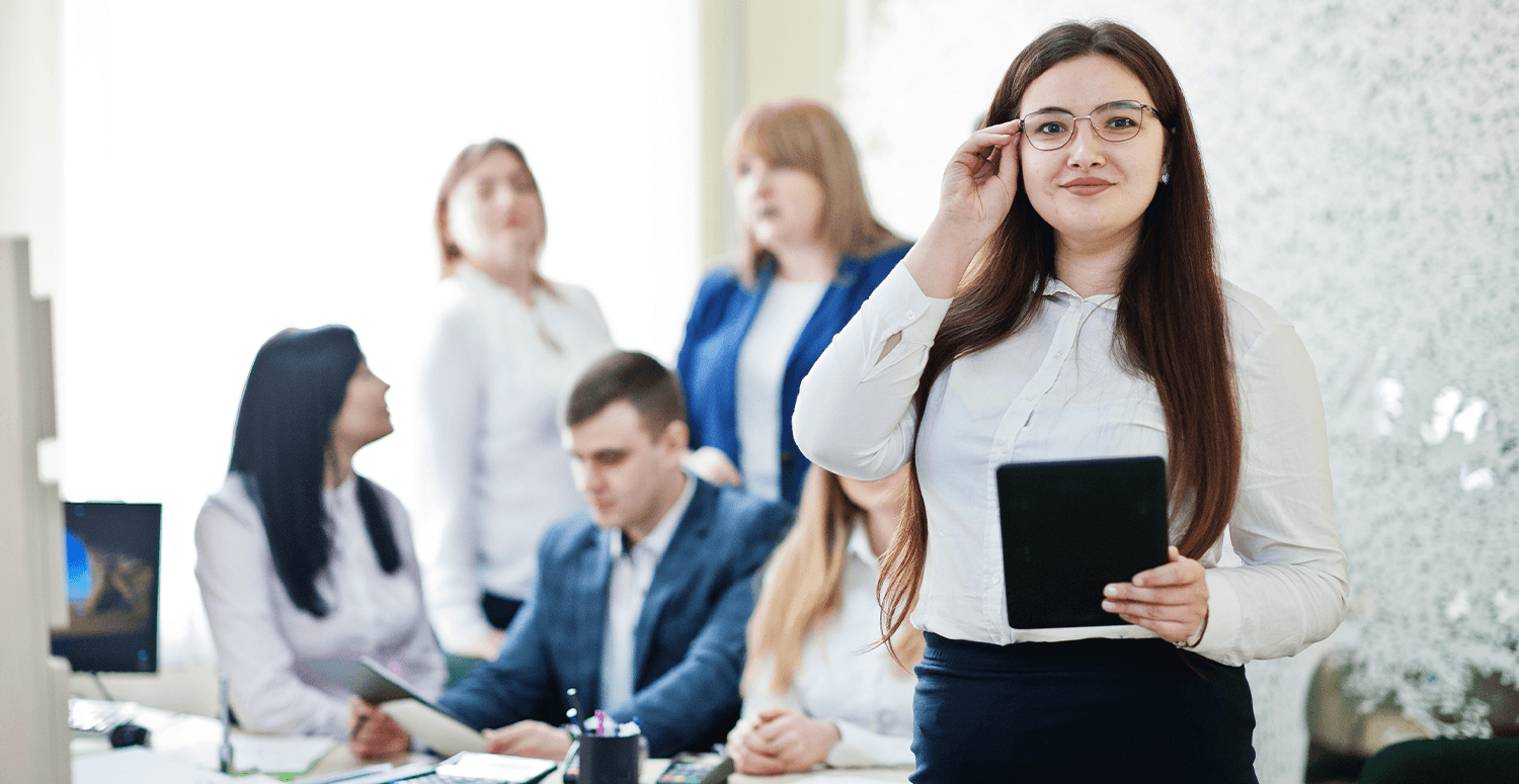 Requisitos Essenciais para o Programa Jovem Aprendiz em Contabilidade - inspiração 1