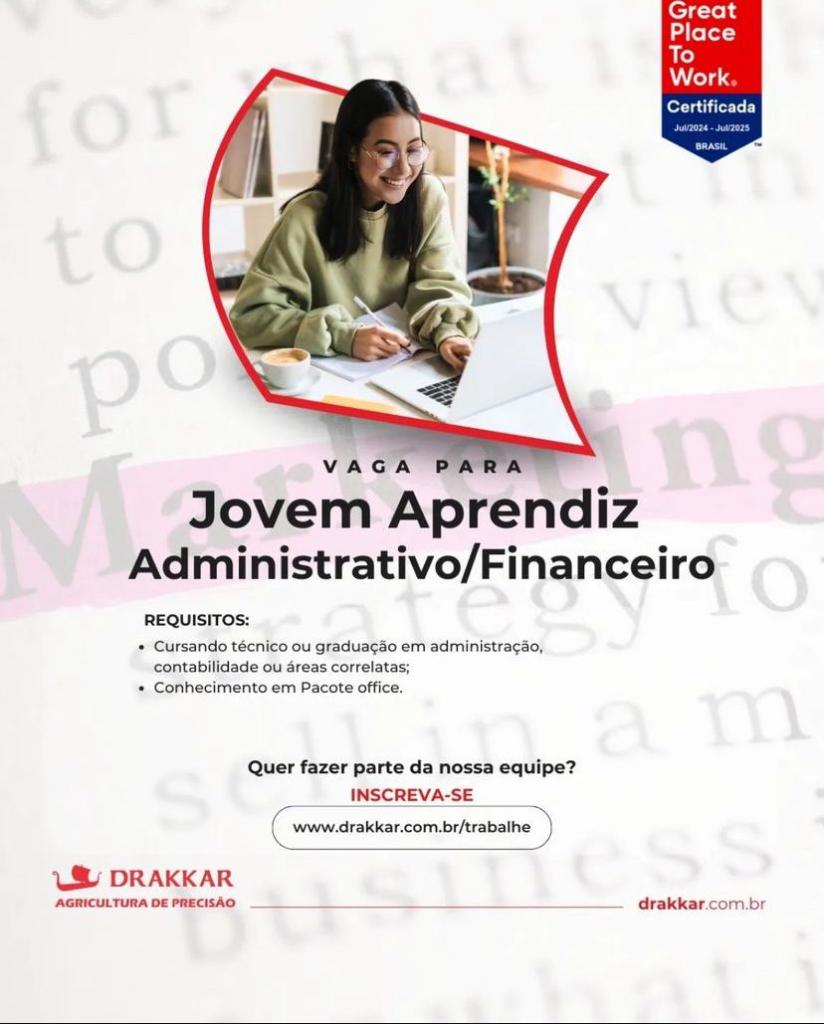 Requisitos Essenciais para o Programa Jovem Aprendiz em Contabilidade - inspiração 2