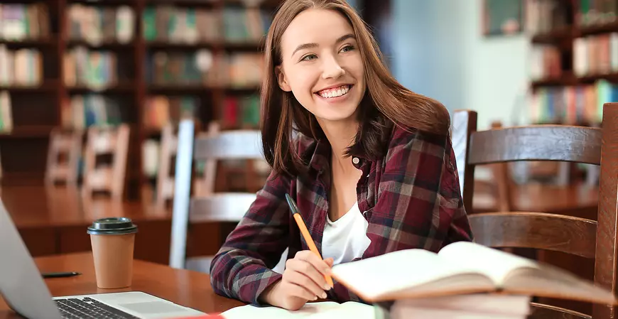 Como a Experiência de Jovem Aprendiz Impulsiona seu Currículo - inspiração 1