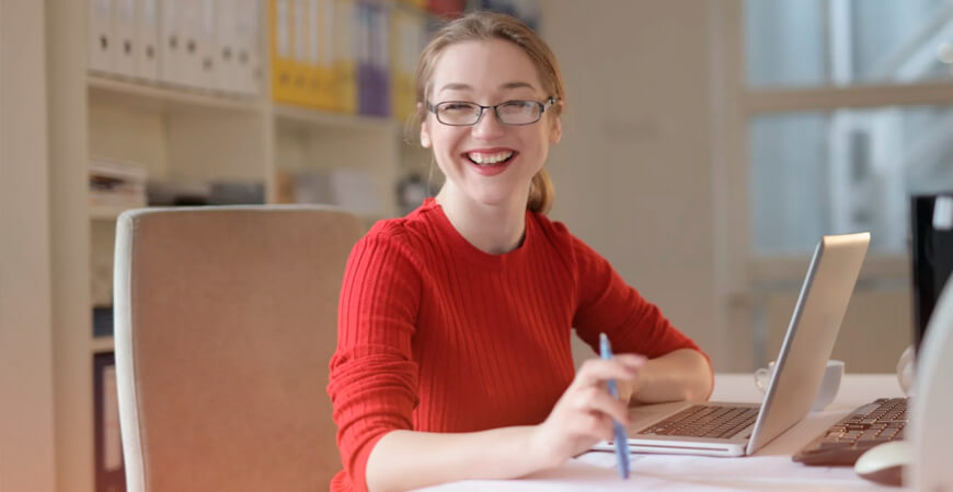 Como a Experiência de Jovem Aprendiz Impulsiona seu Currículo - inspiração 2