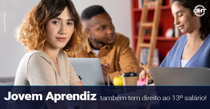 Dicas Práticas para se Destacar no Programa Jovem Aprendiz - inspiração 1
