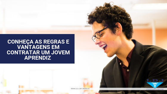 O Papel da Contabilidade na Sua Educação Financeira - inspiração 2